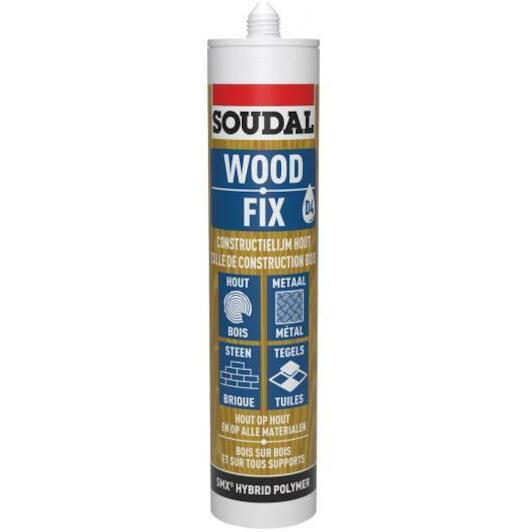soudal_134723