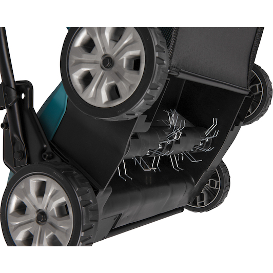 makita_uv001gz_16