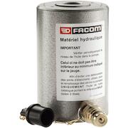 facom_uwg320