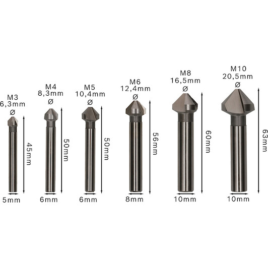 bosch_2608597527_4