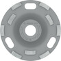 bosch_2608601763