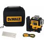 dewalt_dcle14361gb_xj