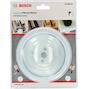 bosch_2608594241