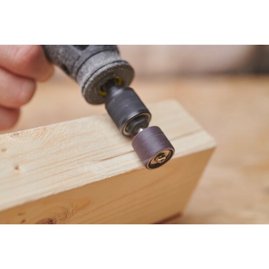 ryobi_5132005857_2