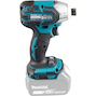 makita_dts141zj
