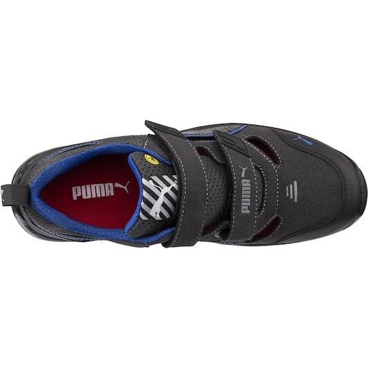 puma_911142519935_39_5