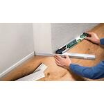 bosch_0603676001