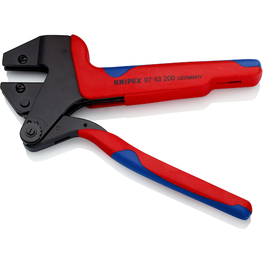 knipex_9743200a_2