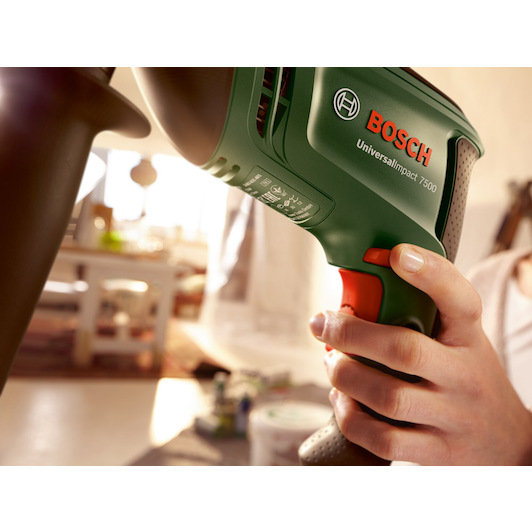 bosch_0603313401