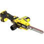 stanley_sfmce210b_xj_5