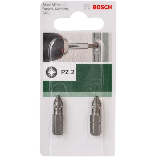 bosch_2609255923