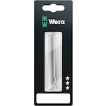 wera_05073523001