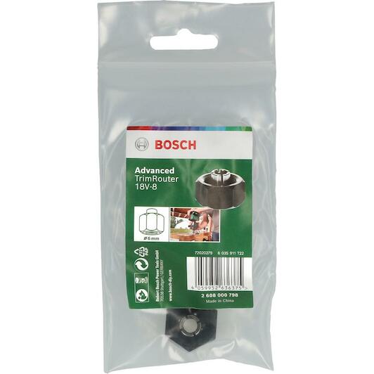 bosch_2608000798