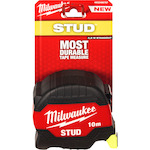 milwaukee_4932498767_3