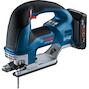 bosch_06015b1000
