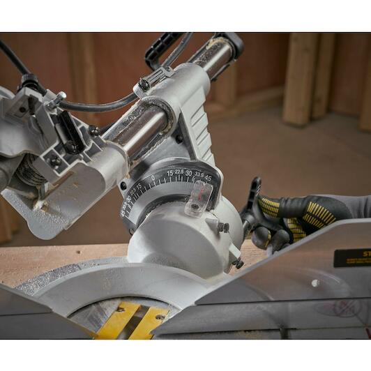stanley_sm1800_qs_14