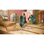 bosch_0603980302