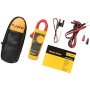 fluke_4152637