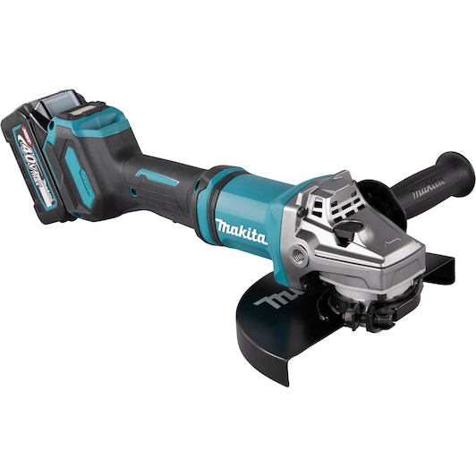 makita_ga038gt201_7