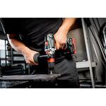metabo_602362660_5