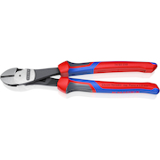 knipex_7402250