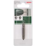 bosch_2609255956