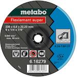 metabo_616277000