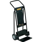 dewalt_d259811_xj