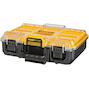 dewalt_dwst83392_1