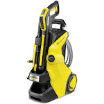 karcherhomegarden_13247000
