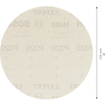 bosch_2608900678_4