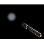 stanley_fmht81510_0