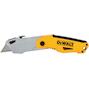 dewalt_dwht10261_0