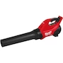 MILWAUKEE M18 FBLG3-0 FUEL bladblazer GEN 3 (zonder accu's & lader) - 4933493301