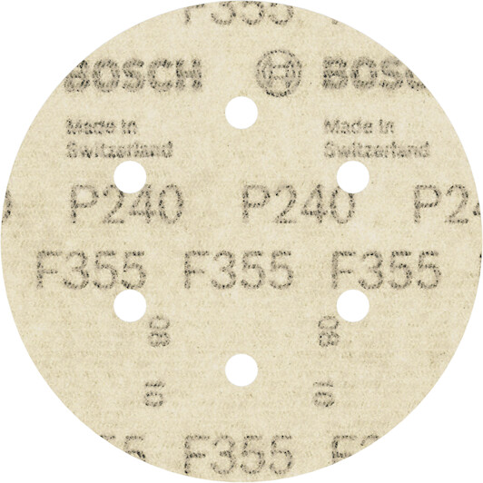 bosch_2608605128_3