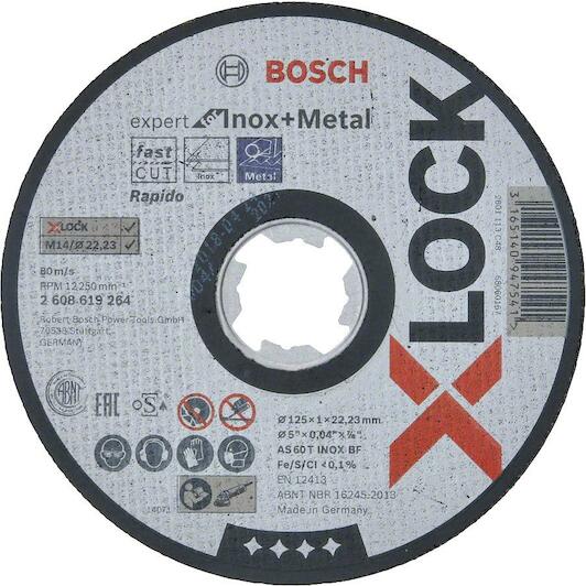 bosch_2608619264
