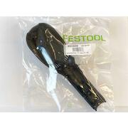 festool_492606