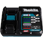 makita_191e07_8_2