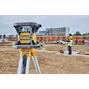 dewalt_dce080d1gs_qw