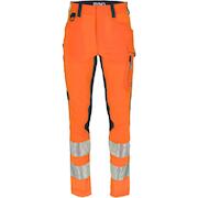 synq_112wa2oaa748r54