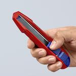 knipex_9010165bk