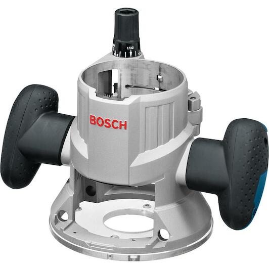 bosch_1600a001gj