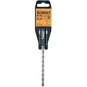 dewalt_dt9525_qz