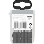 bosch_2608522523_3