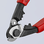knipex_9562190_12
