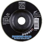 pferd_36612585