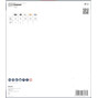 bosch_2608901545_4