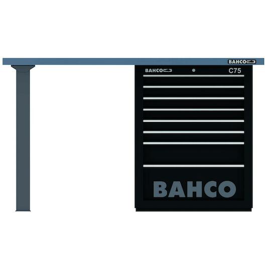 bahco_1495kh8bkwb15ts