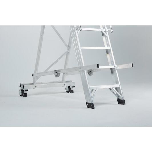 altrex_507826_7