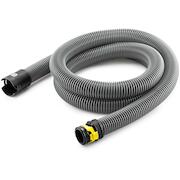 karcher_28891450
